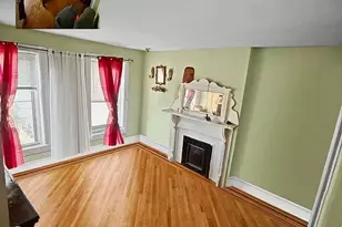 699 Sterling Pl, New York City, NY 11216 - Photo 17