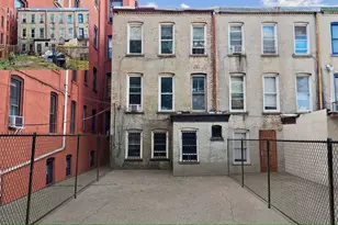 699 Sterling Pl, Brooklyn, NY 11216 - Photo 5