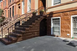 699 Sterling Pl, New York City, NY 11216 - Photo 3