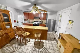 699 Sterling Pl, New York City, NY 11216 - Photo 19