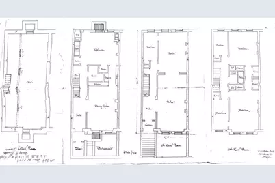 699 Sterling Place, Brooklyn, NY 11216 - Photo 23