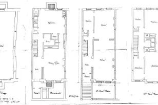 699 Sterling Pl, Brooklyn, NY 11216 - Photo 23