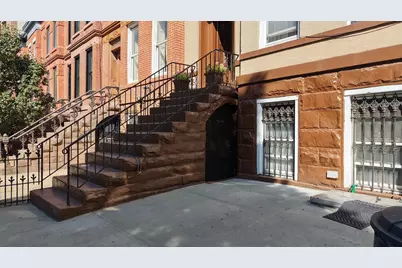 699 Sterling Place, New York City, NY 11216 - Photo 3
