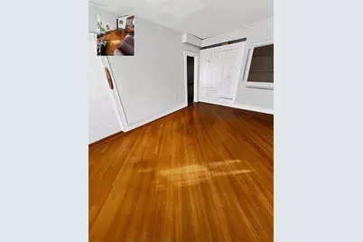 699 Sterling Place, New York City, NY 11216 - Photo 9