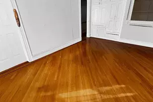 699 Sterling Pl, Brooklyn, NY 11216 - Photo 9