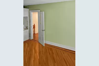 699 Sterling Place, Brooklyn, NY 11216 - Photo 11