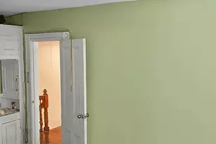 699 Sterling Pl, Brooklyn, NY 11216 - Photo 11