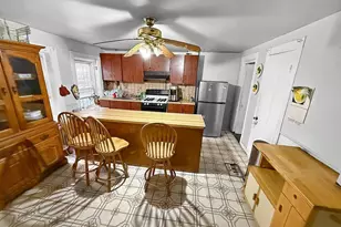 699 Sterling Pl, New York City, NY 11216 - Photo 19