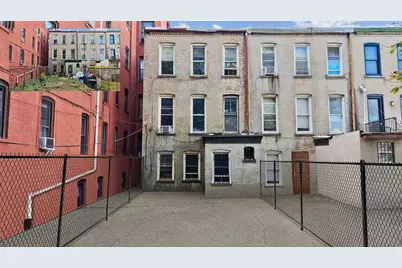 699 Sterling Place, New York City, NY 11216 - Photo 5
