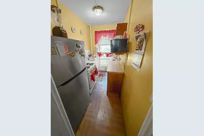 699 Sterling Place, Brooklyn, NY 11216 - Photo 7