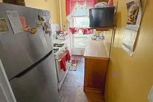 699 Sterling Pl, Brooklyn, NY 11216 - Photo 7