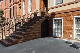 699 Sterling Pl, New York City, NY 11216 - Photo 3