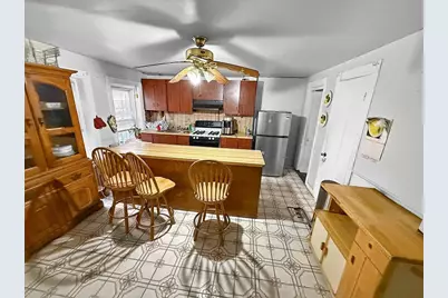 699 Sterling Place, New York City, NY 11216 - Photo 19