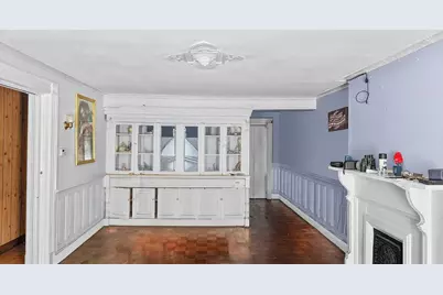 699 Sterling Place, New York City, NY 11216 - Photo 13