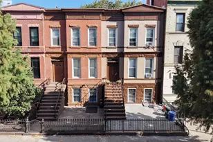 699 Sterling Pl, New York City, NY 11216 - Photo 1