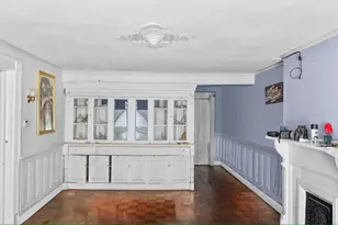 699 Sterling Pl, New York City, NY 11216 - Photo 13
