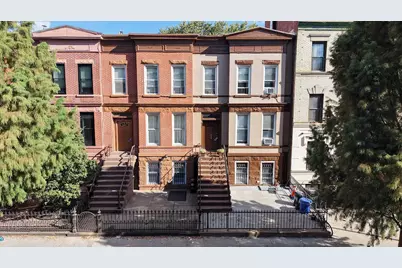 699 Sterling Place, Brooklyn, NY 11216 - Photo 1