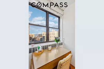 90 Park Terrace E #7C, New York City, NY 10034 - Photo 9