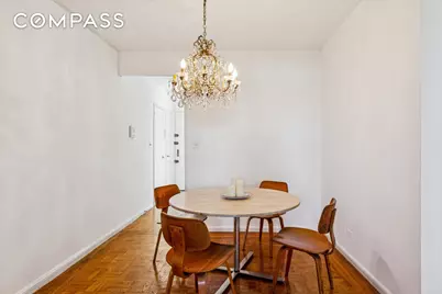 90 Park Terrace E #7C, New York, NY 10034 - Photo 5