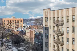 90 Park Terrace E, New York City, NY 10034 - Photo 3