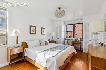 90 Park Terrace E #7C, New York, NY 10034 - Photo 7