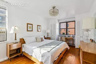 90 Park Terrace E, New York, NY 10034 - Photo 7