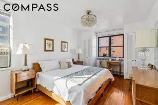 90 Park Terrace E, New York City, NY 10034 - Photo 7