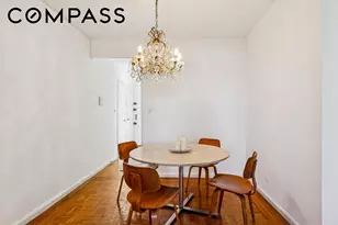 90 Park Terrace E, New York City, NY 10034 - Photo 5
