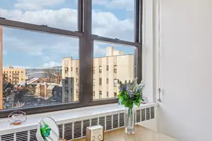 90 Park Terrace E, New York City, NY 10034 - Photo 9