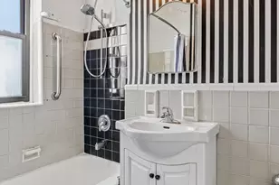 90 Park Terrace E, New York, NY 10034 - Photo 11