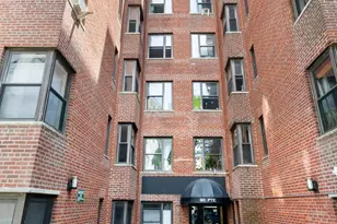 90 Park Terrace E, New York, NY 10034 - Photo 13