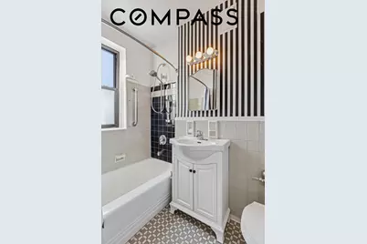 90 Park Terrace E #7C, New York City, NY 10034 - Photo 11