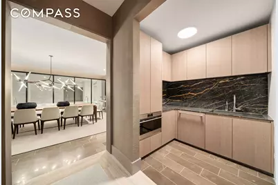 49 Chambers Street #17H, New York City, NY 10007 - Photo 13