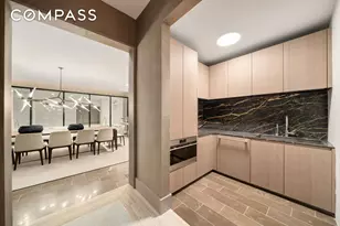 49 Chambers St, New York City, NY 10007 - Photo 13