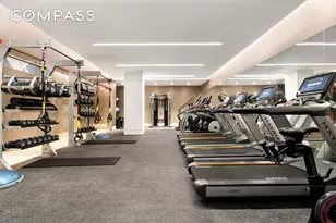 49 Chambers St, New York City, NY 10007 - Photo 11