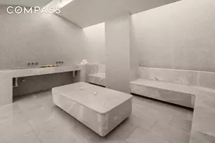 49 Chambers St, New York City, NY 10007 - Photo 15