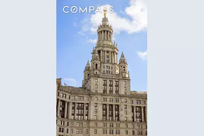 49 Chambers Street #17H, New York City, NY 10007 - Photo 23