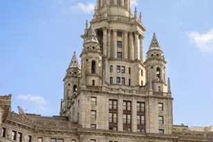 49 Chambers St, New York City, NY 10007 - Photo 23