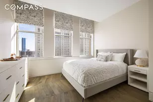 49 Chambers St, New York City, NY 10007 - Photo 9