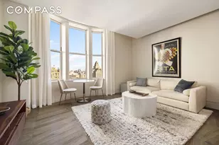 49 Chambers St, New York City, NY 10007 - Photo 1