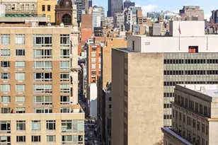 49 Chambers St, New York City, NY 10007 - Photo 3