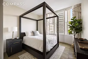 49 Chambers St, New York City, NY 10007 - Photo 7