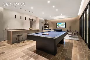 49 Chambers St, New York City, NY 10007 - Photo 21