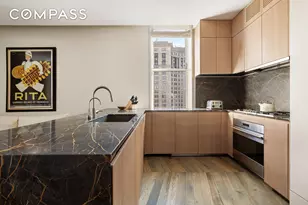 49 Chambers St, New York City, NY 10007 - Photo 5