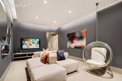 49 Chambers Street #17H, New York City, NY 10007 - Photo 19