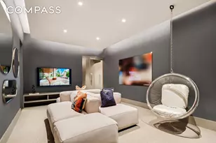 49 Chambers St, New York City, NY 10007 - Photo 19