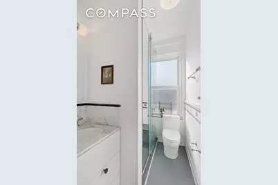 127 W 82nd Street #8A, New York, NY 10024 - Photo 11