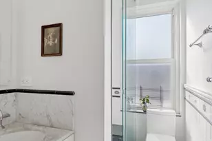 127 W 82 St, New York, NY 10024 - Photo 11