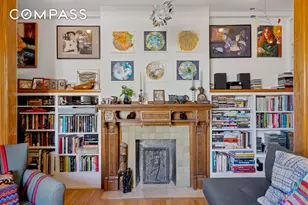 127 W 82 St, New York, NY 10024 - Photo 3