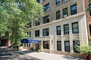 127 W 82 St, New York, NY 10024 - Photo 13